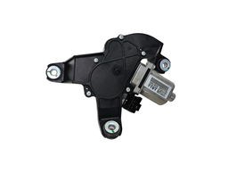 MOTOR LIMPADOR TRASEIRO TRACKER ONIX HATCH 2020 2021 2022/..