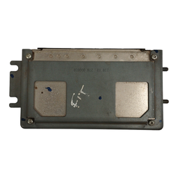 MODULO DE INJEÇÃO FIT 2003 2004 A 2008 0261208960