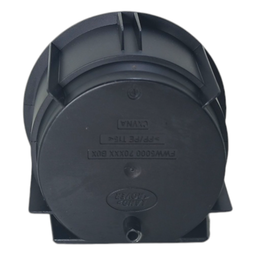 PORTA COPOS LAND ROVER DISCOVERY 3 4 2010 2016