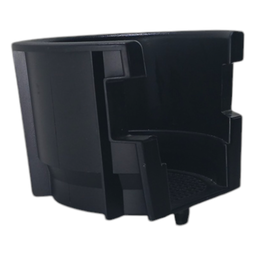 PORTA COPOS LAND ROVER DISCOVERY 3 4 2010 2016