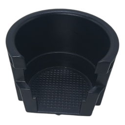 PORTA COPOS LAND ROVER DISCOVERY 3 4 2010 2016