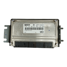 Modulo de Injeção Fit 2003 2004 a 2008 0261201309