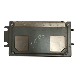 MODULO DE INJEÇÃO FIT 2003 2004 A 2008 0261201309