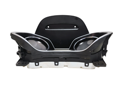 PAINEL INSTRUMENTO TRACKER 1.2 2022 PREMIER 903326643