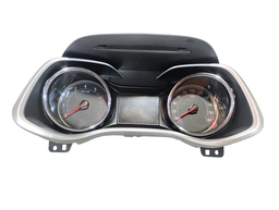 painel Instrumento Tracker 1.2 2022 Premier 903326643