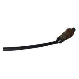 SONDA LAMBDA PÓS CATALISADOR GM SPIN 1.8 2015 2021