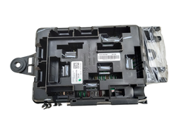 MÓDULO CAIXA FUSÍVEL BMW X5 F15 X6 F16 14/18 COD 936037201