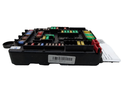 MÓDULO CAIXA FUSÍVEL BMW X5 F15 X6 F16 14/18 COD 936037201