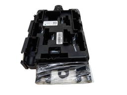 MÓDULO CAIXA FUSÍVEL BMW X5 F15 X6 F16 14/18 COD 936037201
