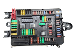 MÓDULO CAIXA FUSÍVEL BMW X5 F15 X6 F16 14/18 COD 936037201