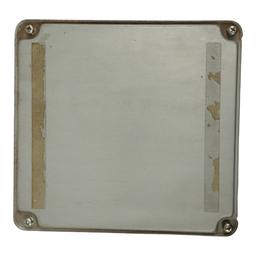 MODULO DE INJEÇÃO COROLLA / FILDER 2003 A 2008 89661-02M20