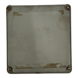 MODULO DE INJEÇÃO COROLLA 2003 2004 A 2008 89666-02180