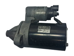 Motor Partida Arranque Hb20 1.0 2013 2014 2015 a 2018 2019