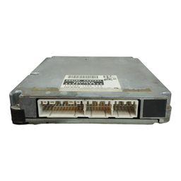 MODULO DE INJEÇÃO COROLLA 2003 2004 A 2008 89661-1E290