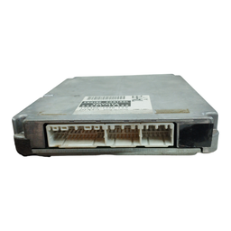 MODULO DE INJEÇÃO COROLLA 1998 1999 A 2002 89661-1E300