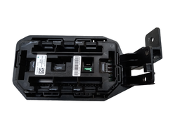 MÓDULO CAIXA FUSÍVEL BMW X5 F15 X6 F16 14/18 COD 936037101