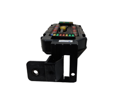 MÓDULO CAIXA FUSÍVEL BMW X5 F15 X6 F16 14/18 COD 936037101