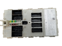 Modulo BDC BMW F30 F31 F32 F33 F34 F36 Cod. 6824384