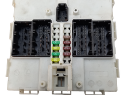 MODULO BDC BMW F30 F31 F32 F33 F34 F36 COD. 6824384