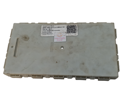 MODULO BDC BMW F30 F31 F32 F33 F34 F36 COD. 6824384