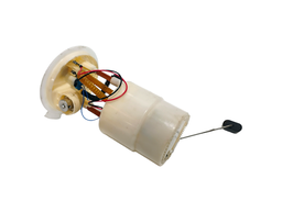 BOMBA COMBUSTÍVEL TORO RENEGADE 1.8 COMPASS 2.0 FLEX 2016/21