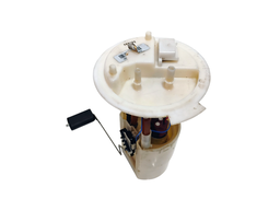 BOMBA COMBUSTÍVEL TORO RENEGADE 1.8 COMPASS 2.0 FLEX 2016/21