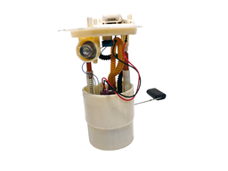 BOMBA COMBUSTÍVEL TORO RENEGADE 1.8 COMPASS 2.0 FLEX 2016/21