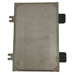 Modulo de Injeção Civic 1996 1997 a 2000 37820-P2P-M71