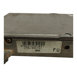 MODULO DE INJEÇÃO CIVIC 1996 1997 A 2000 37820-P2P-M71