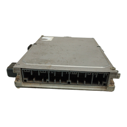 MODULO DE INJEÇÃO CIVIC 1996 1997 A 2000 37820-P2P-M71