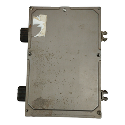 MODULO DE INJEÇÃO CIVIC 1996 1997 A 2000 37820-P2P-M71