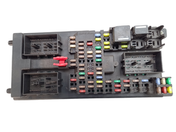 Módulo Bsi Land Rover Evoque Cod. GF3214F041AC