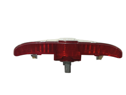 break light honda city 2007 a 2016