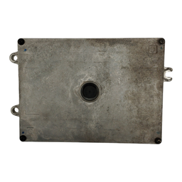 MODULO DE INJEÇÃO CITY FIT 2009 2010 A 2014  37820-RD1-M11