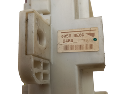 CAIXA FUSÍVEL PAJERO DAKAR 3.2