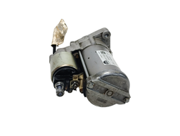 MOTOR PARTIDA TORO ARGO RENEGADE CRONOS 1.8 FLEX 17/22 BOSCH