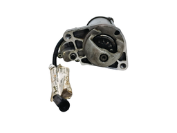 MOTOR PARTIDA TORO ARGO RENEGADE CRONOS 1.8 FLEX 17/22 BOSCH