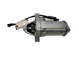 MOTOR PARTIDA TORO ARGO RENEGADE CRONOS 1.8 FLEX 17/22 BOSCH