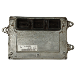 Modulo de Injeção CRV Civic 2007 2008 a 2011 37820-R18-M62