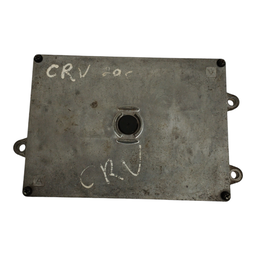 MODULO DE INJEÇÃO CRV CIVIC 2007 2008 A 2011 37820-R18-M62