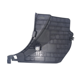 SOLEIRA INT PORTA DIANT DIREITA HYUNDAI HB20 2020 A 2024