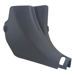 SOLEIRA INT PORTA DIANT DIREITA HYUNDAI HB20 2020 A 2024