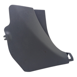 SOLEIRA INT PORTA DIANT DIREITA HYUNDAI HB20 2020 A 2024
