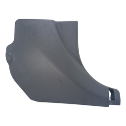 Soleira Int Porta Diant Direita Hyundai Hb20 2020 a 2024