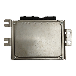 MODULO DE INJEÇÃO TUCSON 5WY1A65B 39106-23100 