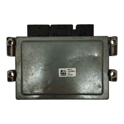 MODULO DE INJEÇÃO MARCH 2012 2013 A 2020 237101HB0AMA