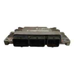 MODULO DE INJEÇÃO MARCH 2012 2013 A 2020 237101HB0AMA