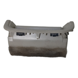 DIFUSOR COLUNA TRASEIRA ESQUERDA LAND ROVER DISCOVERY 4 2010