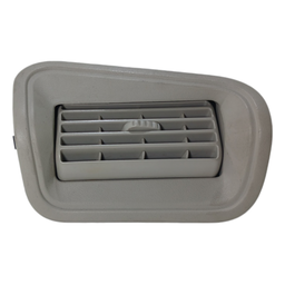 Difusor Coluna Traseira Esquerda Land Rover Discovery 4 2010