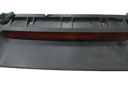break light peugeot 307 2001 a 2007